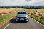 Kia XCeed 1.0 T-GDi 2019 года (UK)